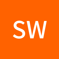 swr