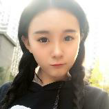 MoonYee