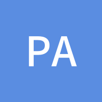 PatPat