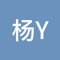 杨Yy