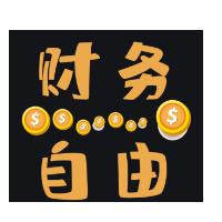 破晓强势登场