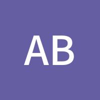 abcd1234USG