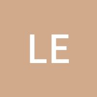 Leong