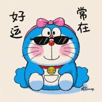 差不多的J先生