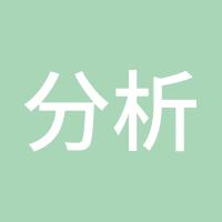 分析师碧锦云