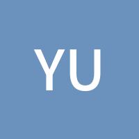 yunz