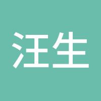 汪生z