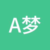 a梦魇