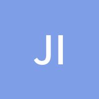 JingU