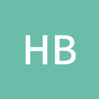 HB708090