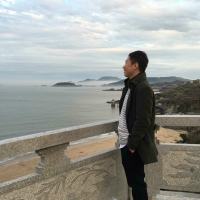 David宋