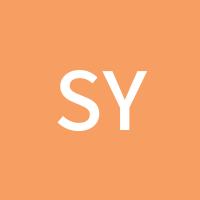 Sypher
