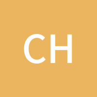 chenhao