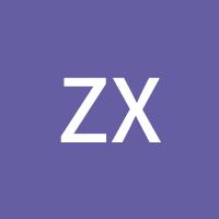zxy1983