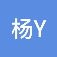 杨yang