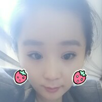 罗丹丹