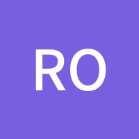 ROBERT888