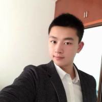 CY1993