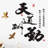 A短线小王子