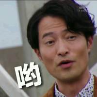 笔下行者