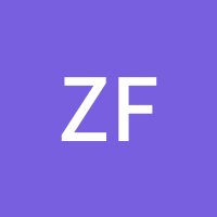 zfxlong
