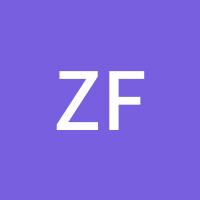 zfxlong