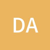 daking