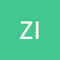 zimo126