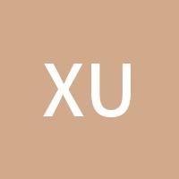 xuxuzou