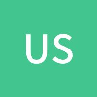 USDJAP