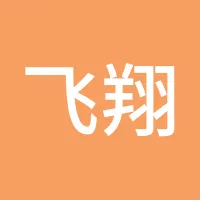 飞翔的企鹅