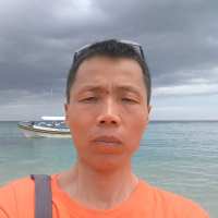 张教授