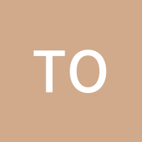 Tom张总