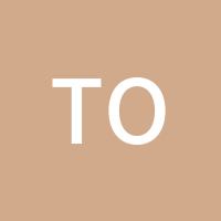 Tom张总