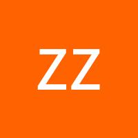 zZzzZzzzzzZZZ
