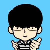 hongyu315
