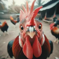 人生百态