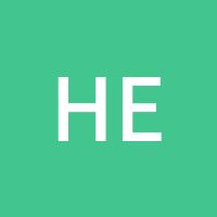 HelloMe