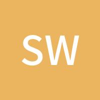 swfsqh