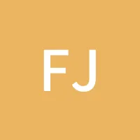 fj1989