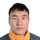 知心果
