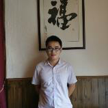 TK余小龙