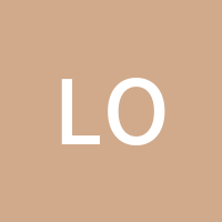 longzhizi