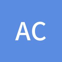 ACLUONA