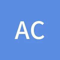 ACLUONA