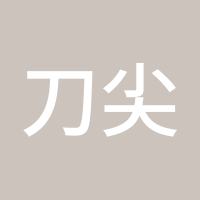 刀尖上的舞者