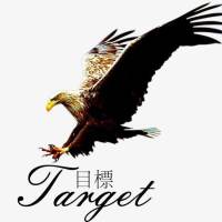 laoying0504
