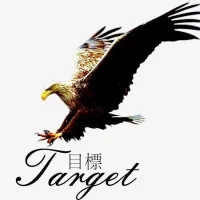 laoying0504