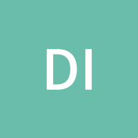 diaoxiong2017