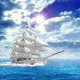 汇海风大迷了眼